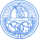 ICJ emblem